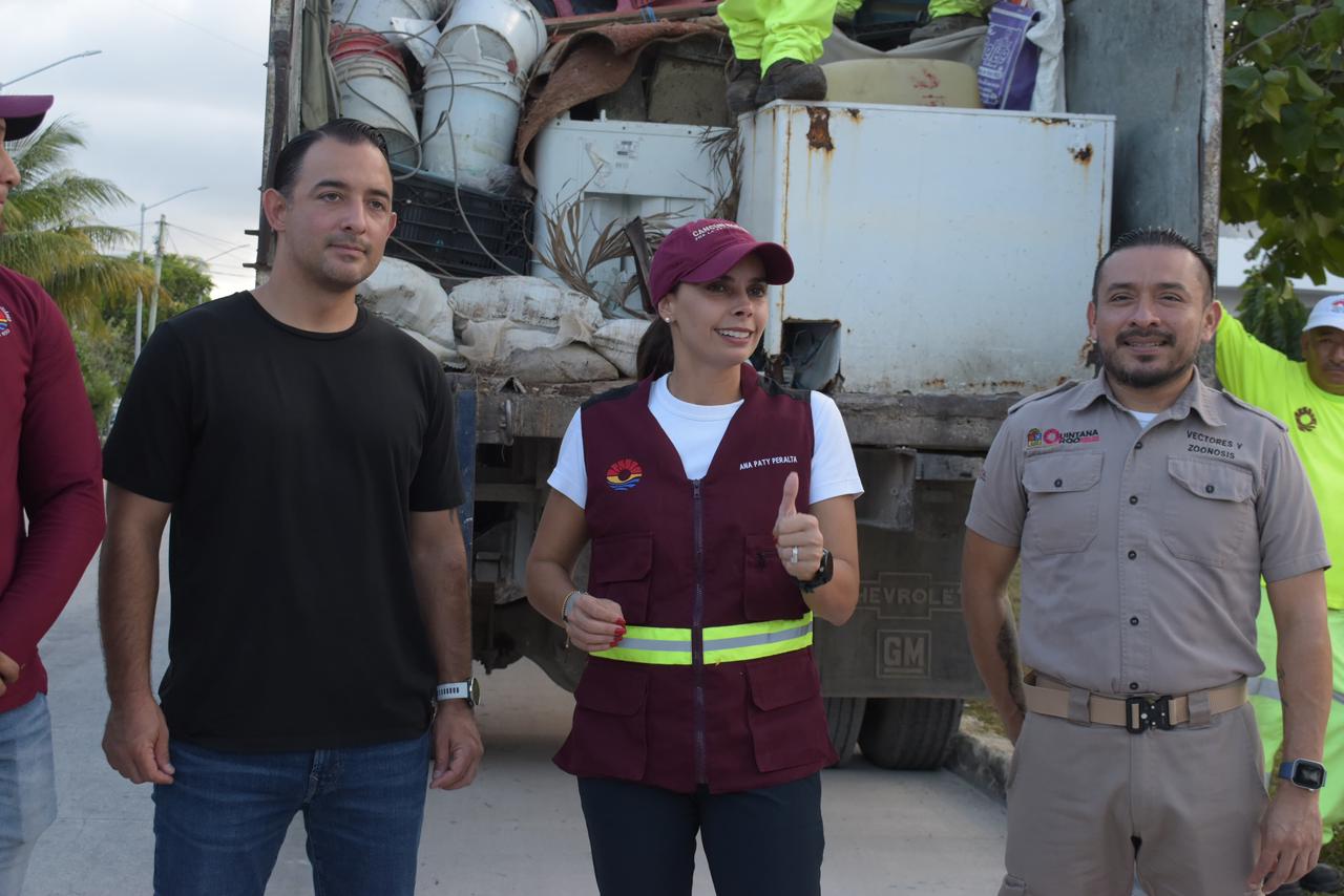 uploads/6/32/01 (2388).Jpeg